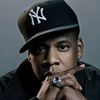 Jay-Z Suing David Ortiz Over Club Name